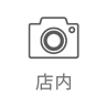Bad Girl 店内風景