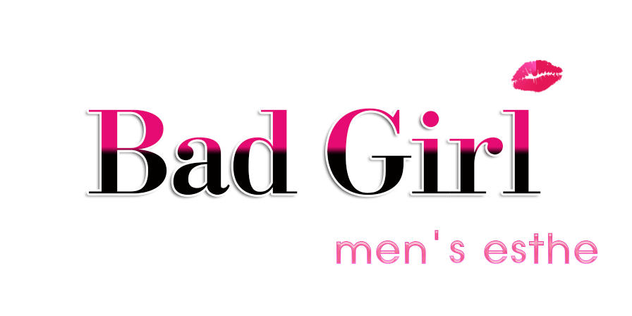 草加駅西口徒歩3分のメンズエステ Bad Girl