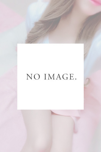 Bad Girl セラピスト写真準備中