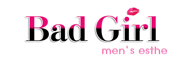 Bad Girl