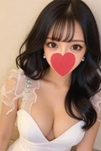 Bad Girl セラピスト さとみ
